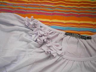 Colores de Primavera-Verano. HAUL ropa y complementos. Segunda parte. Colores de Primavera-Verano. HAUL ropa y complementos. Segunda parte.