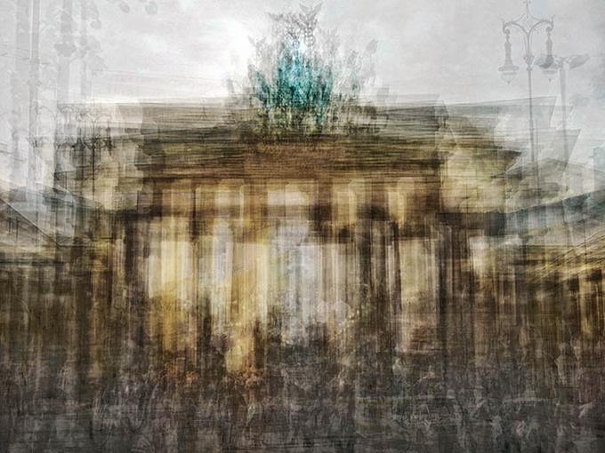 The Collective Snapshot - Pep Ventosa  Read More