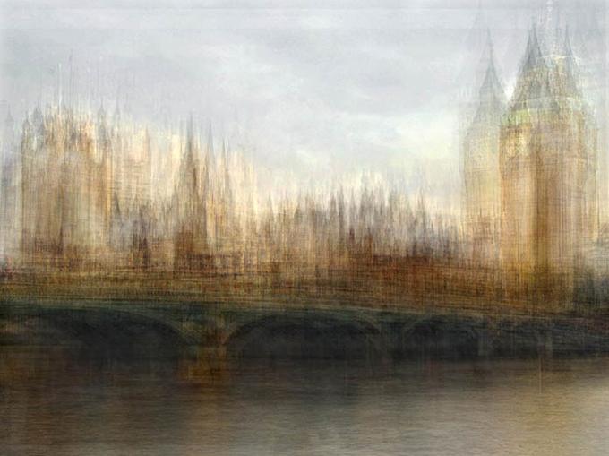 The Collective Snapshot - Pep Ventosa  Read More