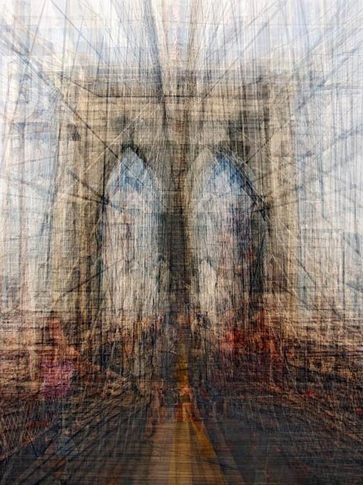 The Collective Snapshot - Pep Ventosa  Read More