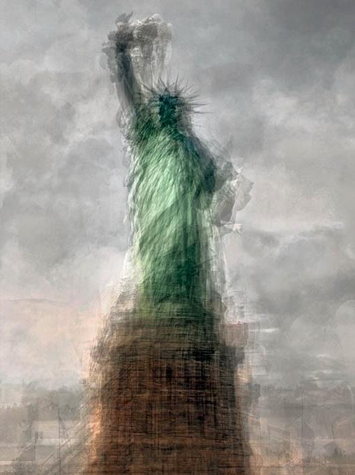 The Collective Snapshot - Pep Ventosa  Read More