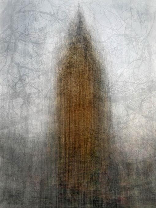 The Collective Snapshot - Pep Ventosa  Read More