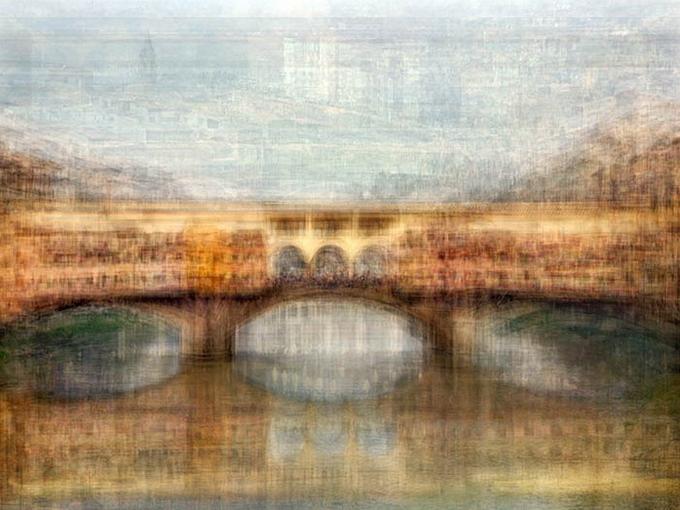 The Collective Snapshot - Pep Ventosa  Read More