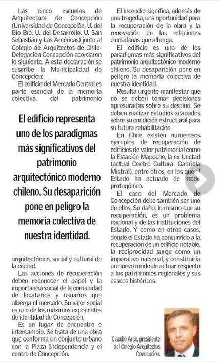 Haz clic para visitar la entrada original