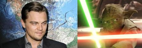 Leonardo DiCaprio cree que J.J. Abrams destrozará ‘Star Wars’ wielki-gatsby-horz