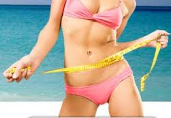 bikini14 Operación Bikini 2013: Alimenta tu masa muscular y activa el metabolismo corporal (apto para vegetarianos)