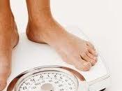 Operación Bikini 2013: Alimenta masa muscular activa metabolismo corporal (apto para vegetarianos)