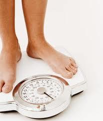 adelgazar12 Operación Bikini 2013: Alimenta tu masa muscular y activa el metabolismo corporal (apto para vegetarianos)