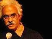 Perros Zakaria Mohammed ‎(زكريا محمد)‎