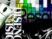 Diseño Gráfico GNU-LINUX CLASE