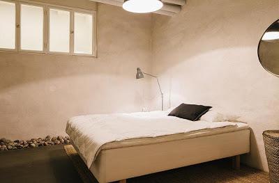 Dormitorios Rusticos