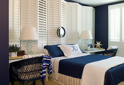 Dormitorios Rusticos