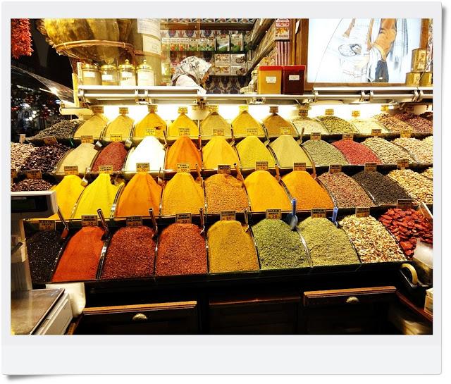 Tendenciera por el Mundo VI