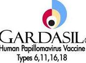 Sanidad está enhorabuena. Rebajas vacuna contra virus papiloma humano