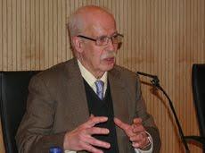 6 de Mayo - Heliodoro