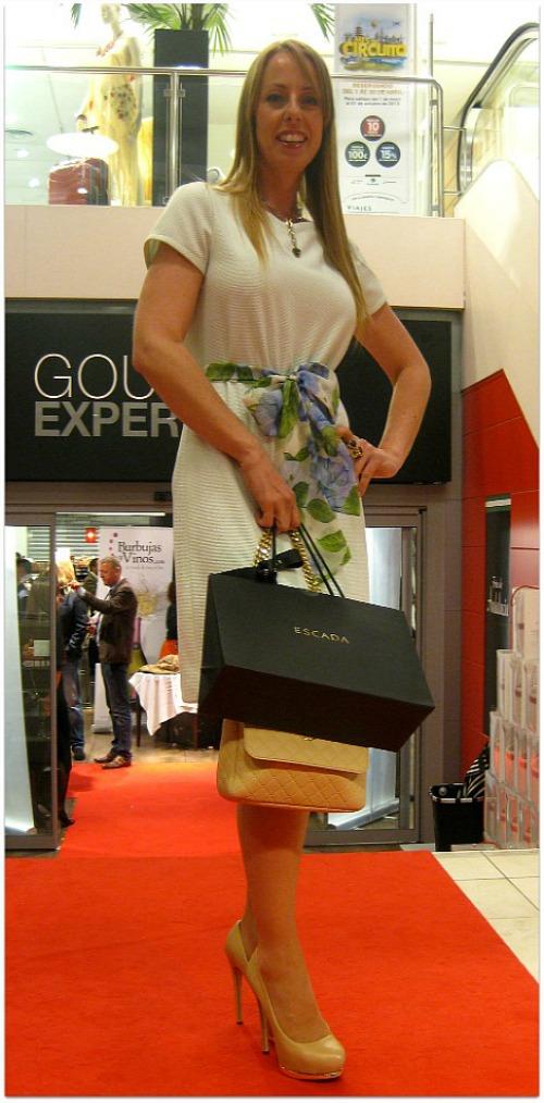 Revista Rusa Implus Plus