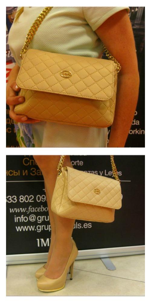 Revista Rusa Implus Plus