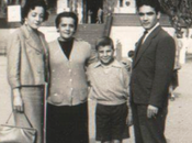 BARCELONA...BASADA HISTORIA REAL...DE FERMÍN PONCE, PROTE ...1956-1962 "...13ª, DÉCIMO TERCERA PARTE...6-05-2013...