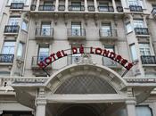 Showroom Escuestiondestilo…