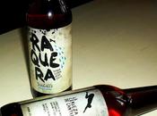 BODEGA............................(Cervezas Artesanas).-