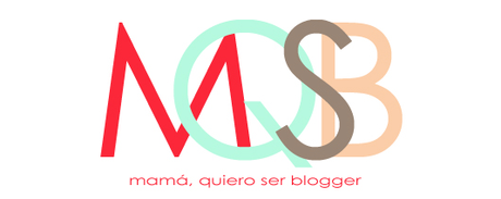 ABC day y blogs de cabecera