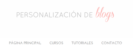 ABC day y blogs de cabecera ABC day y blogs de cabecera