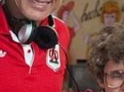 “Asu Mare”: estrategia para éxito