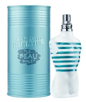 Le Beau Male, perfume para Hombre