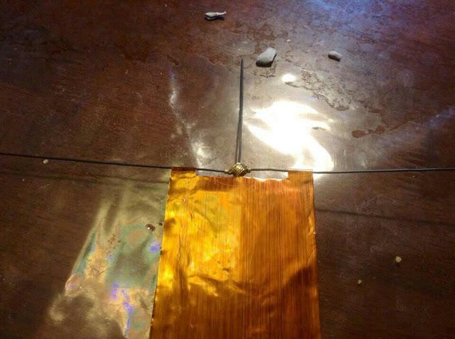 Realm of Chaos 80s : Arcane Armorials: Constructing an Oldhammer Banner...