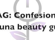 Videopost: confesiones beauty gurú