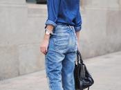 Double Denim