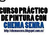 talco pintura