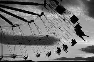 Imprimible: Planificador semanal y Tips de organización