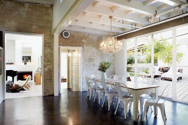 Déjalas que se luzcan