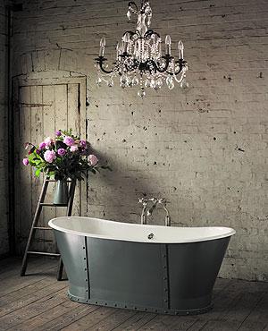 Déjalas que se luzcan