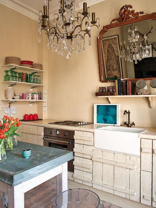 Déjalas que se luzcan