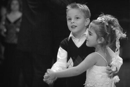 videos ninos bailarines NIÑOS Y BAILARINES.