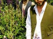 Supergrass blood (2008)