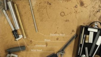 Precious lines :: vídeo del lunes