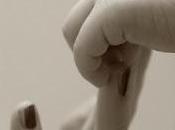 crianza apego, ¿una alternativa necesidad?