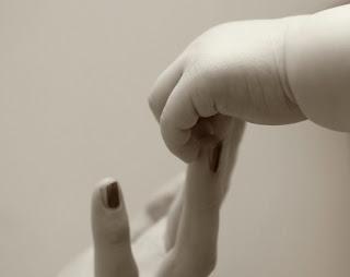 La crianza con apego, ¿una alternativa o una necesidad?