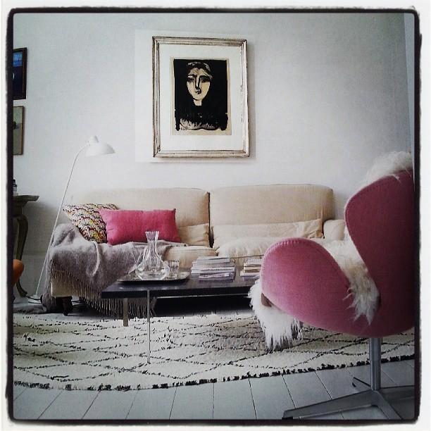 Los cien números de una gran revista: IDEAT