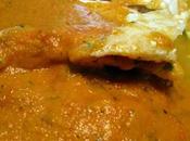 Merluza salsa tomate