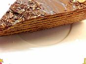 TARTA "Huesitos"