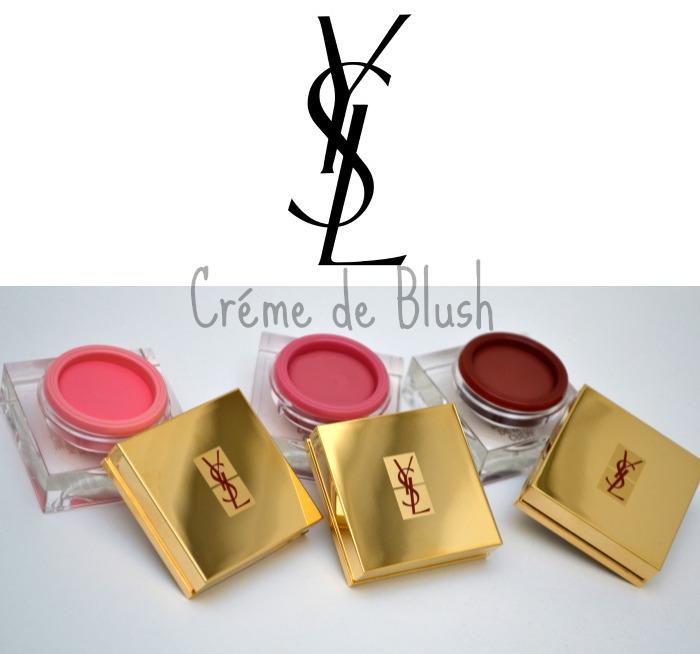 YSL_Spring_2013_Créme_de_blush_ObeBlog_01