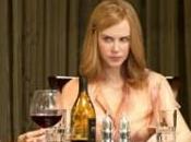 Stoker, 2012