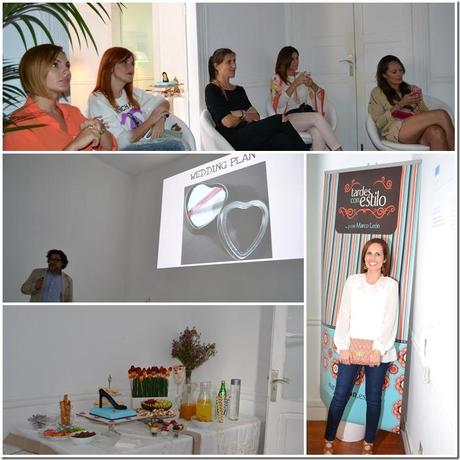 tardesconestilo_3 tardesconestilo_3