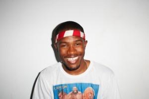 Frank Ocean (rollingstone.es)
