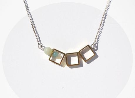 Menta y Guindilla by xoias meniNas