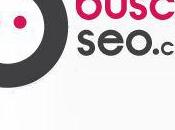 Curso Técnico Posicionamiento buscadores BuscoSEO